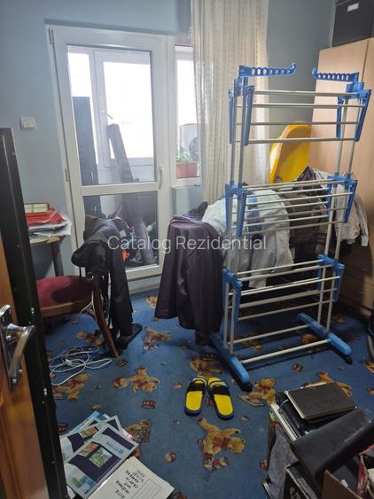 Apartament de vanzare in zona Parc Crangas - 4