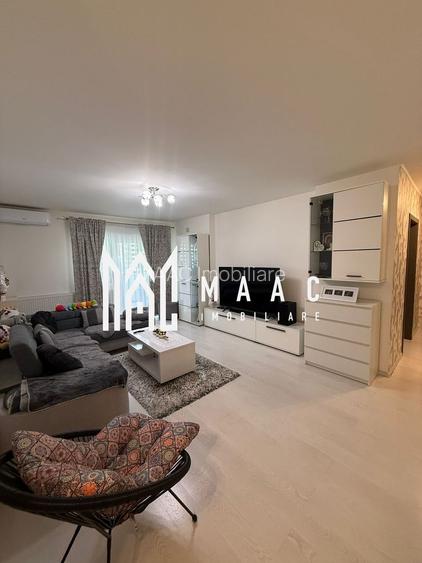 Apartament 2 Camere I 55 MP I Etaj 2 I Terasa I Selimbar - 2
