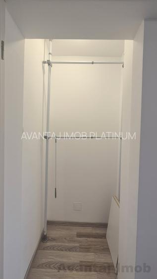 Unirii - Splai, metrou Timpuri Noi - 10