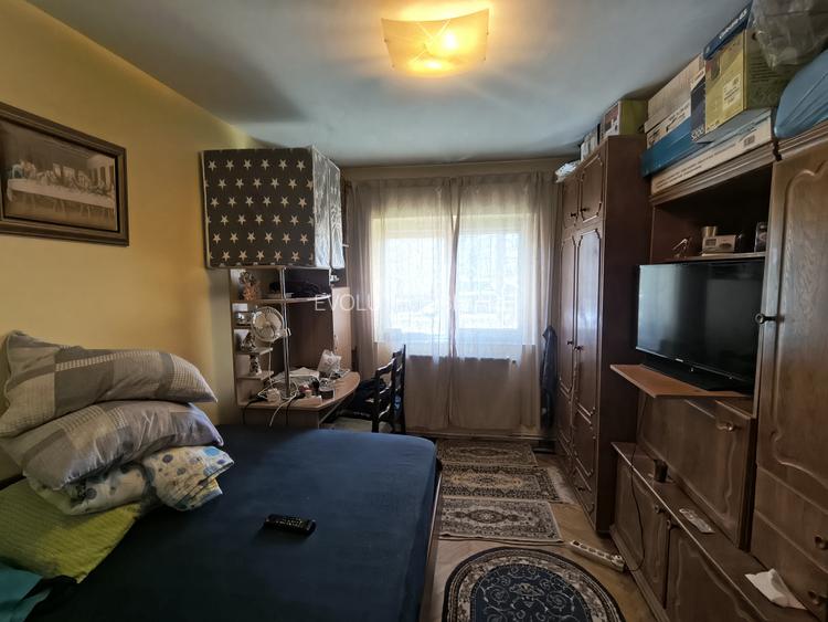 Icil- apartament 3 camere  cf 1 gaze - 8