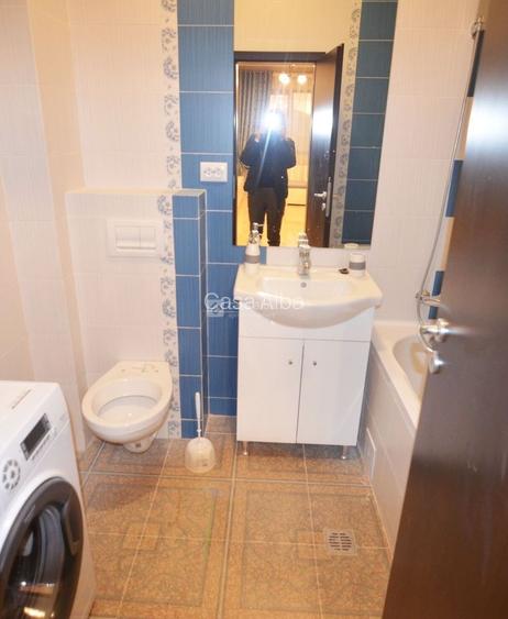 Imaginati-va locuinta ideala! Zona semicentrala, liber 1 mai - 9