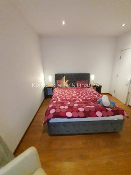 Apartament 3 camere Piața Romană - 4