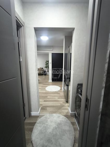 Apartament 2 camere, Pipera - 10