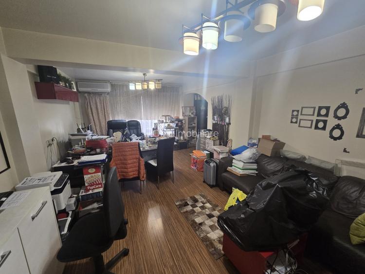 Spatiu Productie Patiserie - 12