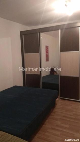 Obor, Colentina, Teiul Doamnei, Sectia 7 de Politie, 8 min. de metrou - 2