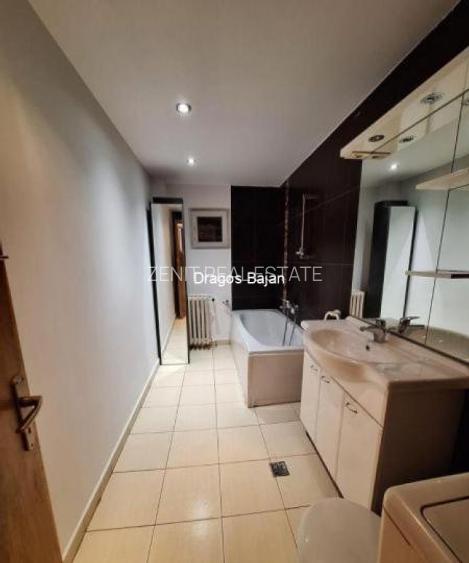 3 camere // 1974 // 106mp - 13