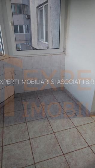 Apartament 2 camere de vanzare in zona Gara - 8