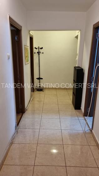 Costin Georgian , Morarilor - 2