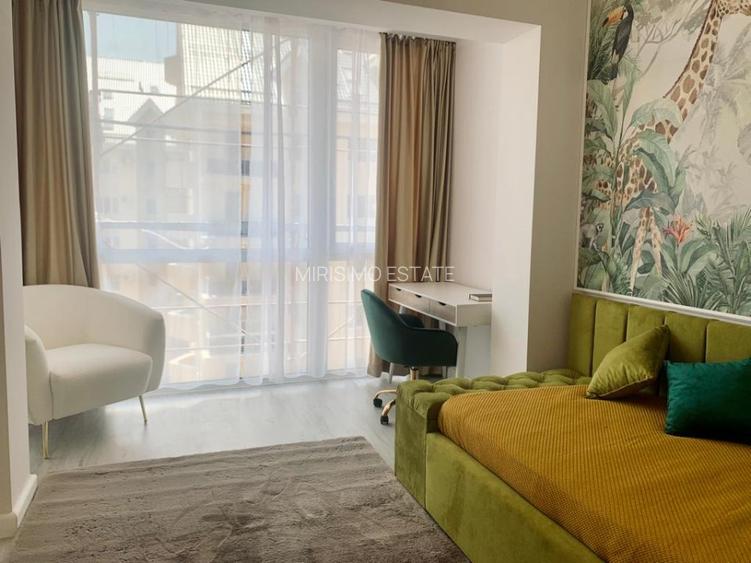 Apartament cu 3 camere, Mutare Rapida, Popesti Leordeni - 7