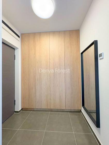 De vanzare apartament in zona de Nord - Comision 0% - 10