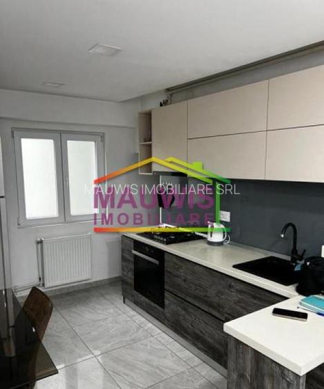 Vand apartament 3 camere in zona 13 septembrie – Prosper PLaza - 2