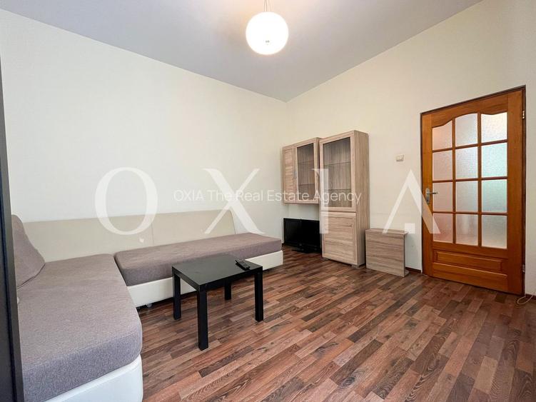 SX583 Piata Maria - Comision 0% - Ideal Investitie - 13