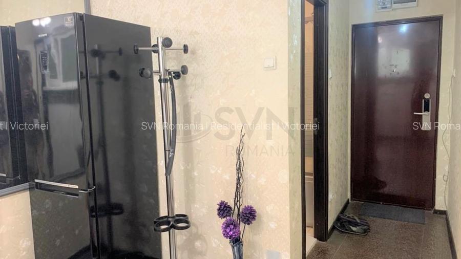 REA0116125 Apartament 2 camere Dorobanti I Bloc reabilitat - 10