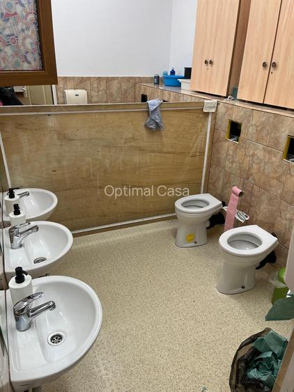 Vila Piata Muncii,ideal gradinita,After School,Clinica,Birouri, - 14