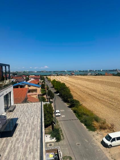 Apartament 3 camere Zona Elvila - 16