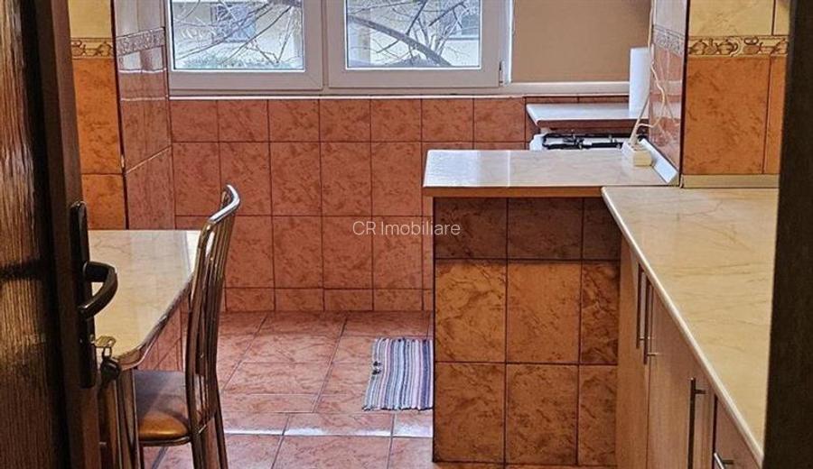 Apartament 2 camere, Vatra Luminoasa, - 3