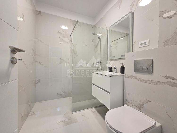 Inchiriere apartament 2 camere, Militari metrou Pacii, parcare subterana - 5