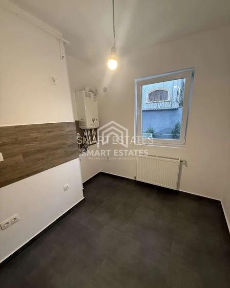 2 Camere-Decomandat-Sos.Giurgiului-Progresul-2024-Centrala - 2