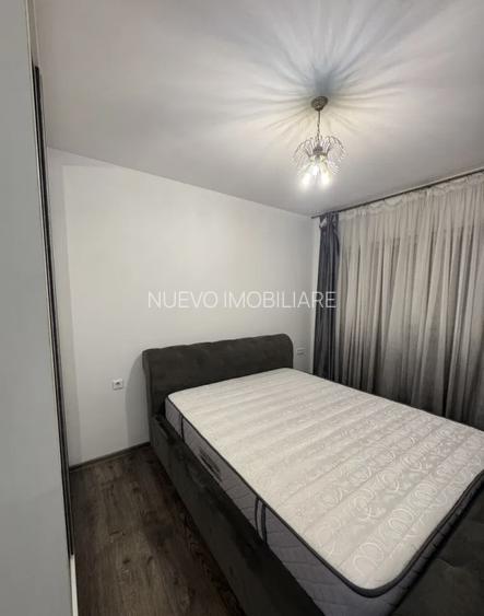 2 CAMERE | FLOREASCA RESIDENCE | MODERN - 7