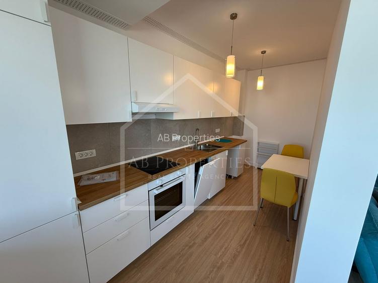 RPIMA INCHIRIERE | 4 unitati | Apartament 3 camere | Vedere la Lac - 7