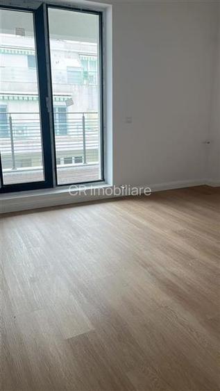 Vanzare apartament 4 camere Herastrau-Nordului - 6