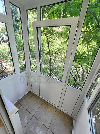 Apartament 2 camere | Centrala | Etaj 2 | 5 min metrou Lujerului | Proprietar - 7