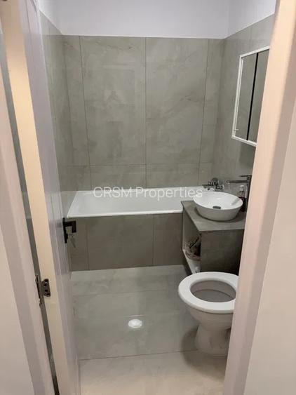 Apartament 2 Camere Brancoveanu Pet Friendly Metrou 10 Minute - 6