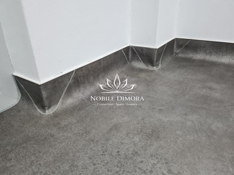 SAD - Spatiu comercial de 85 mp in apropiere de Torontalului - Iulius Mall - 4