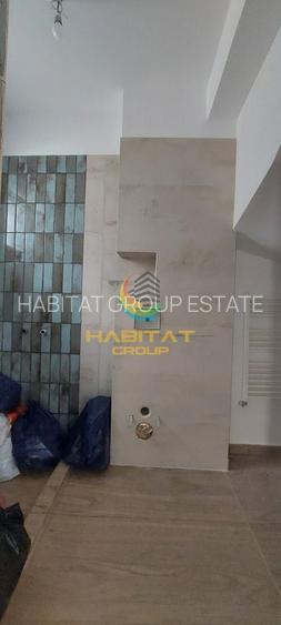 Casa insiruita 4 camere- 170.000 euro- acte gata! - 9