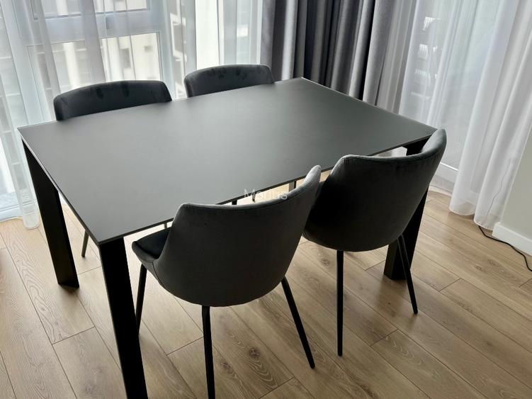 Vand apartament 3 camere  - 3