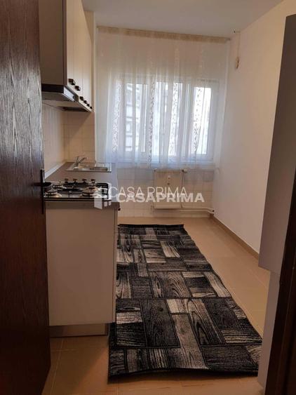 Apartament deosebit!!! 2camere Decomandat !!62mp utili!! Bloc 2009. - 6