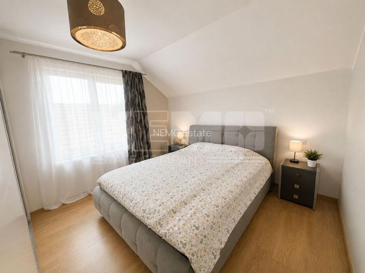 APARTAMENT 2 CAMERE | 53 MP | BLOC NOU | RADAUTI - 5