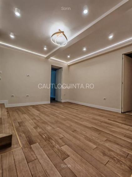 Apartament 5 Camere | Dorobanti  | Piata Romana | Centrala - 12