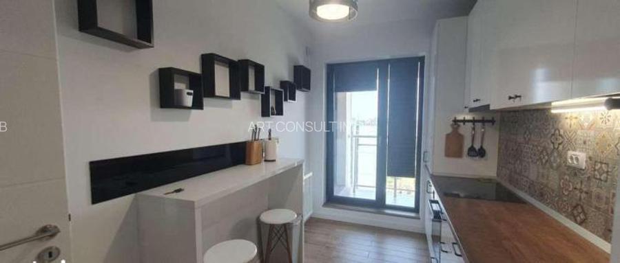 Apartament 2 Camere | Politehnica | Bloc nou | Parcare | Bucuresti - 8