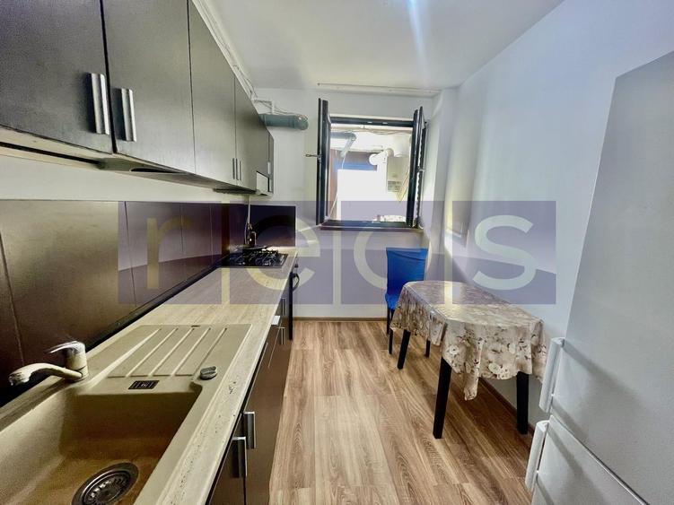 VANZARE APARTAMENT 2 CAMERE 50PM PIATA MUNCII CENTRALA PROPRIE VEDERE SUPERBA - 8