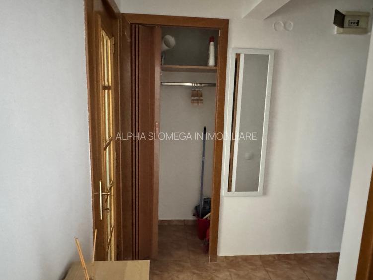 Apartament cochet, liber - 14
