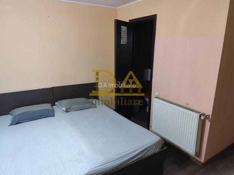 Camere pentru muncitori de inchiriat, 16-35mp, toate nationalitatile - 34
