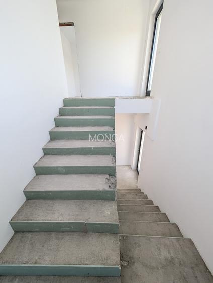 Casa 5 camere 140mp | 0 Comision | Tamasi Corbeanca | finisat - 29