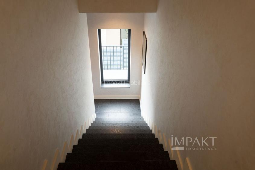 Vile elegante cu 800 m2 teren in cartierul Faget ! - 18