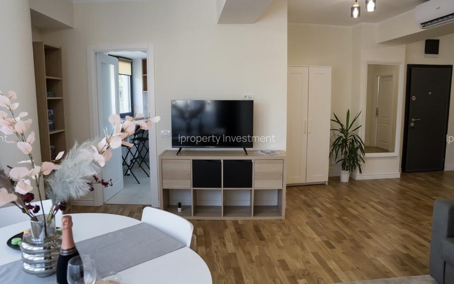 3 Camere | Unirii | Bloc Nou | Centrala | Metrou - 2