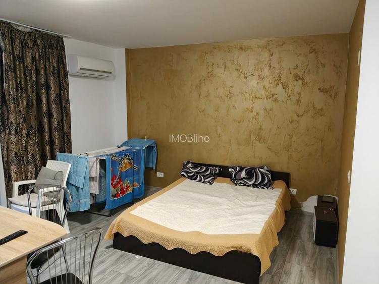 studio Mamaia Sat 36 mp - 2