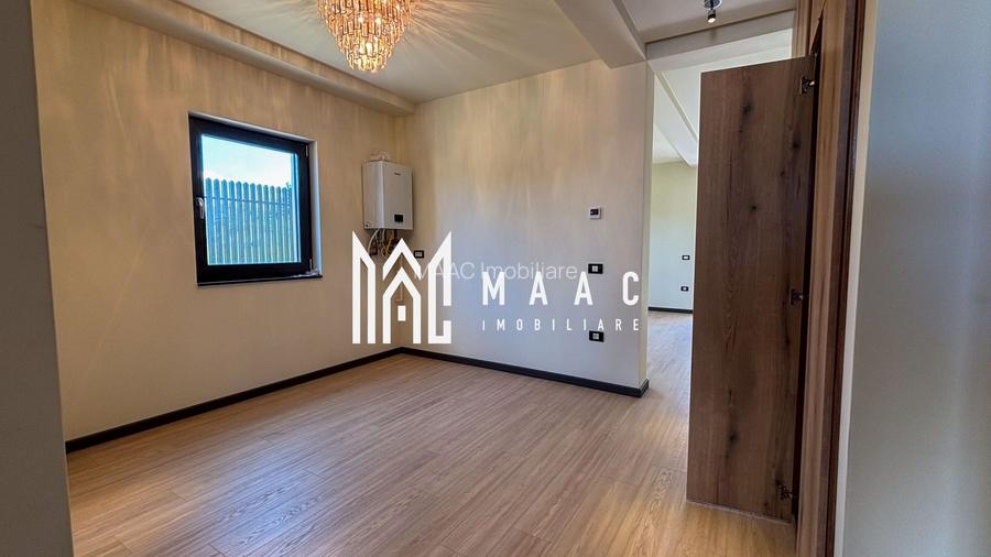 Duplex | 150MPU | Teren 250MP | 5 Camere | Terasa - 23