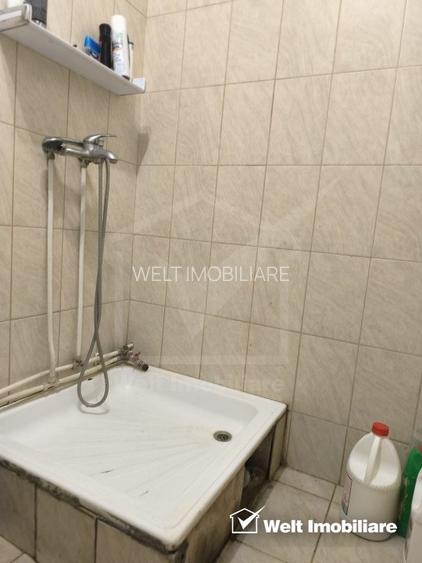 Casa de vacanta, cu lac, 5640 mp teren, Huta, com. Chiuiesti, jud. Cluj - 21