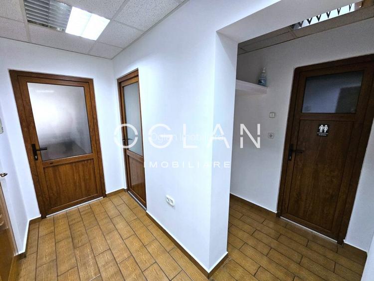 Apartament 3 cam, central, Zona Politie – Vasile Milea 0% Comision - 6
