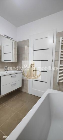 Duplex cu 4 camere,Zona Cora - 13