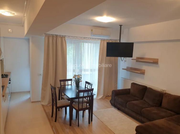 Unirii Tribunal METROU,bl.2020,1/10,mobilat,utilat,CENTRALA,AC, balcon,renovat. - 2