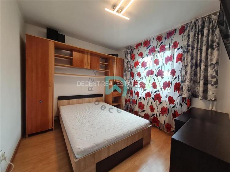 Apartament 2 camere Asta, etajul 2, Brasov - 4