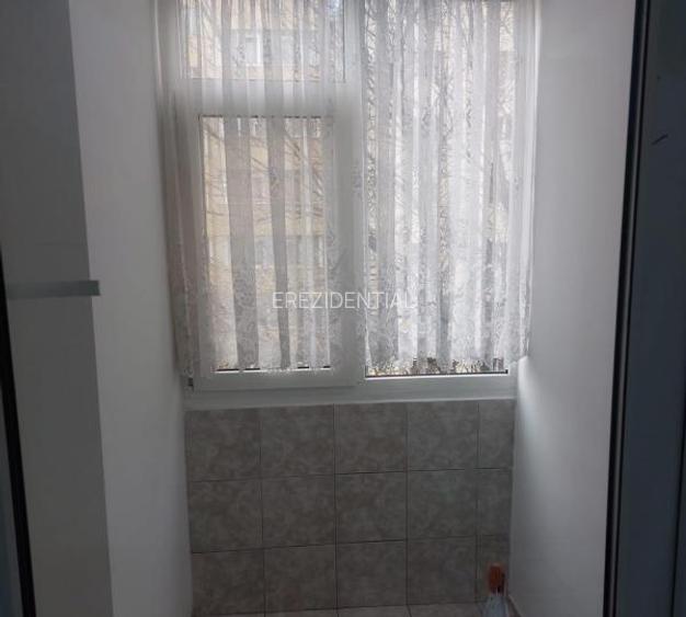 Garsoniera - Iancului  - 7