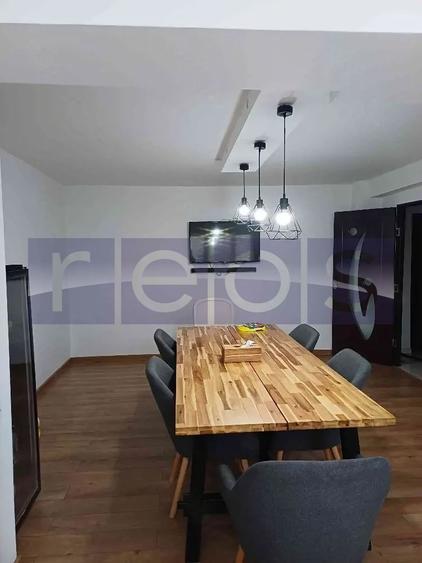 VANZARE 3 CAMERE | LUMINOS | OTOPENI CENTRAL | PARCARE INCLUSA - 2