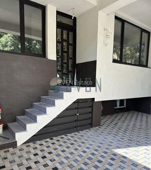 3 camere bloc nou 2024, curte 40 mp – Crângași - 8